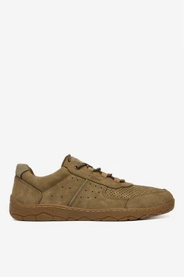 Obrázek produktu Sneakersy Rieker