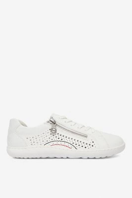 Obrázek produktu Sneakersy Rieker
