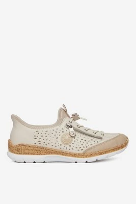 Obrázek produktu Sneakersy Rieker