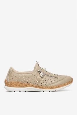 Obrázek produktu Sneakersy Rieker