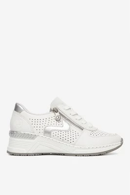 Obrázek produktu Sneakersy Rieker