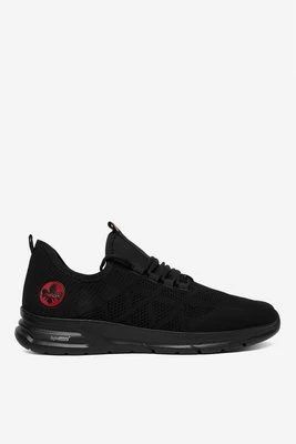 Obrázek produktu Sneakersy Rieker