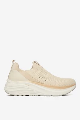 Obrázek produktu Sneakersy Rieker