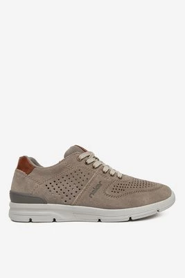 Obrázek produktu Sneakersy Rieker