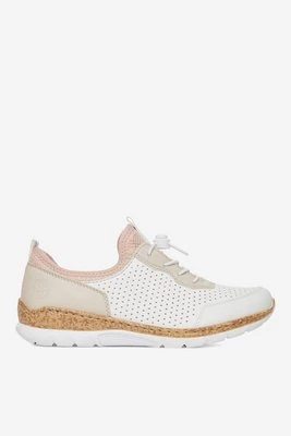 Obrázek produktu Sneakersy Rieker