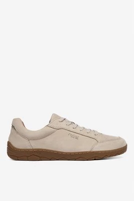 Obrázek produktu Sneakersy Rieker