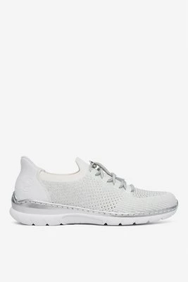 Obrázek produktu Sneakersy Rieker