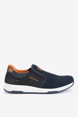 Obrázek produktu Sneakersy Rieker