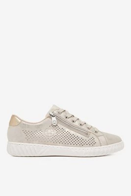 Obrázek produktu Sneakersy Rieker