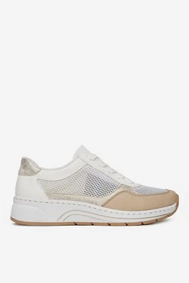 Obrázek produktu Sneakersy Rieker