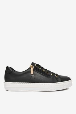 Obrázek produktu Sneakersy Rieker