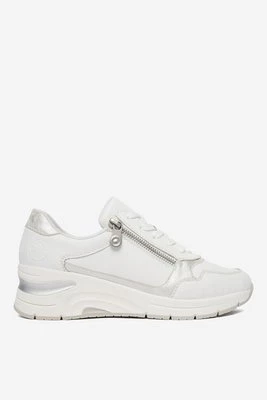 Obrázek produktu Sneakersy Rieker
