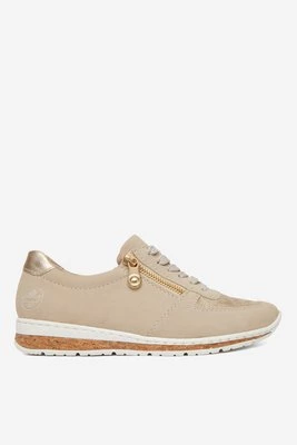 Obrázek produktu Sneakersy Rieker