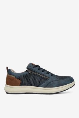 Obrázek produktu Sneakersy Rieker