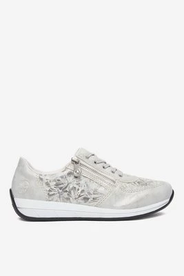 Obrázek produktu Sneakersy Rieker
