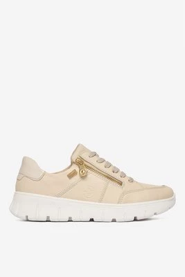 Obrázek produktu Sneakersy Rieker