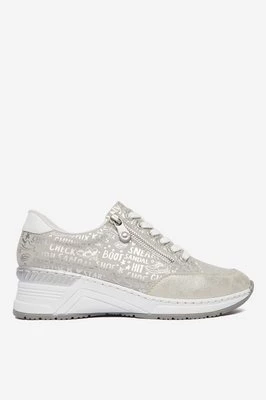 Obrázek produktu Sneakersy Rieker