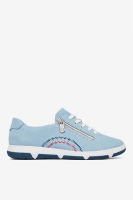 Obrázek produktu Sneakersy Rieker