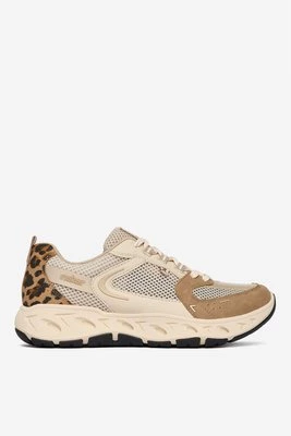Obrázek produktu Sneakersy Rieker
