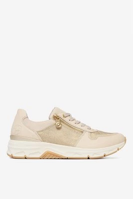 Obrázek produktu Sneakersy Rieker