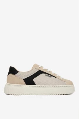 Obrázek produktu Sneakersy Rieker