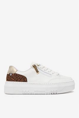 Obrázek produktu Sneakersy Rieker