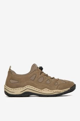 Obrázek produktu Sneakersy Rieker