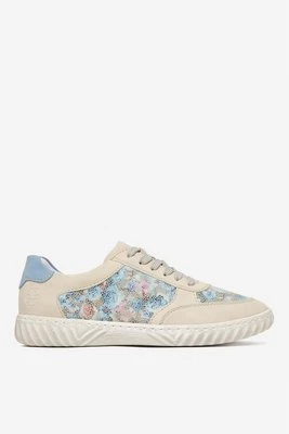 Obrázek produktu Sneakersy Rieker
