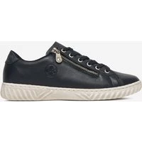 Obrázek produktu Sneakersy Rieker