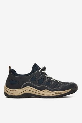 Obrázek produktu Sneakersy Rieker