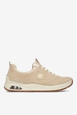Obrázek produktu Sneakersy Rieker