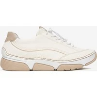 Obrázek produktu Sneakersy Rieker