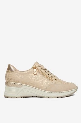 Obrázek produktu Sneakersy Rieker