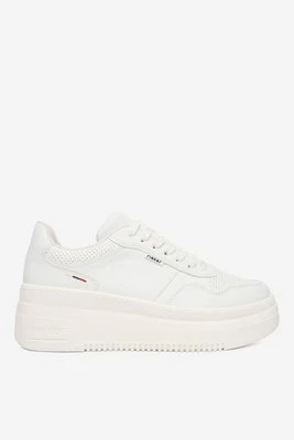 Obrázek produktu Sneakersy Rieker