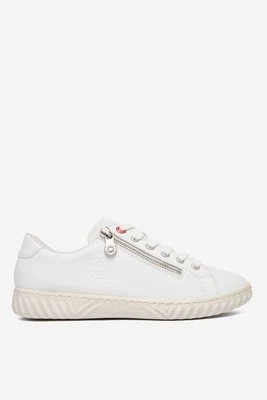 Obrázek produktu Sneakersy Rieker
