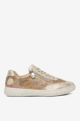 Obrázek produktu Sneakersy Rieker