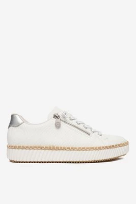 Obrázek produktu Sneakersy Rieker