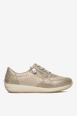 Obrázek produktu Sneakersy Rieker
