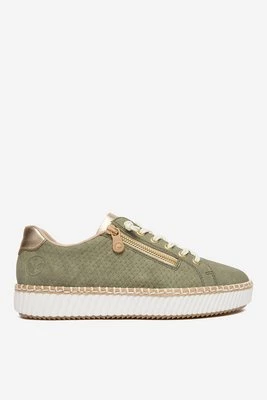 Obrázek produktu Sneakersy Rieker