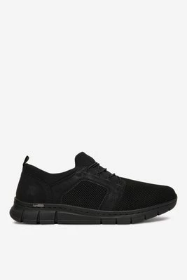 Obrázek produktu Sneakersy Rieker
