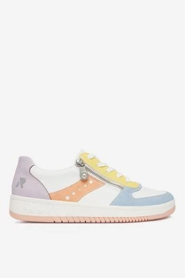 Obrázek produktu Sneakersy Rieker