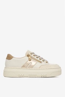 Obrázek produktu Sneakersy Rieker