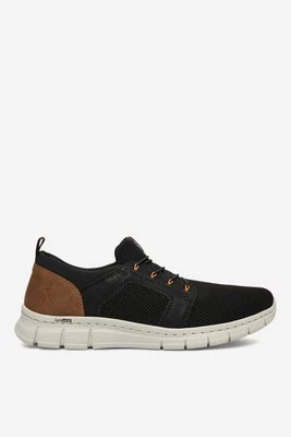 Obrázek produktu Sneakersy Rieker
