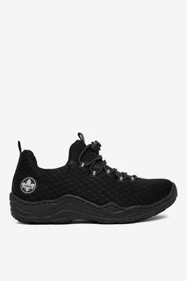 Obrázek produktu Sneakersy Rieker
