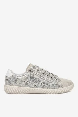 Obrázek produktu Sneakersy Rieker