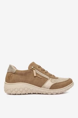 Obrázek produktu Sneakersy Rieker