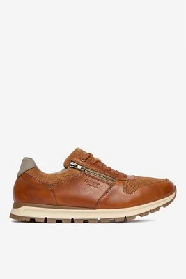 Obrázek produktu Sneakersy Rieker