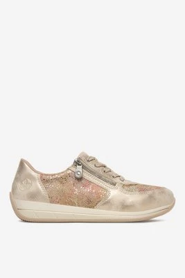 Obrázek produktu Sneakersy Rieker