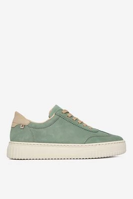 Obrázek produktu Sneakersy Rieker