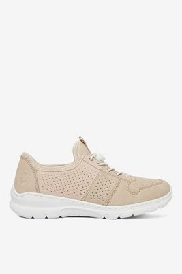 Obrázek produktu Sneakersy Rieker